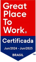 Logo GPTW