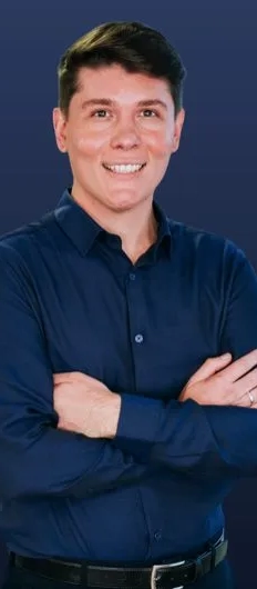 Vinicius Bortolotto, Contador Contabilizei