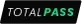 Totalpass