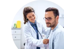 Medico Starbem