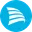 Porto Seguro