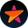 StarBem