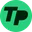 TotalPass