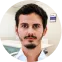 Felipe Bernardo Ferreira