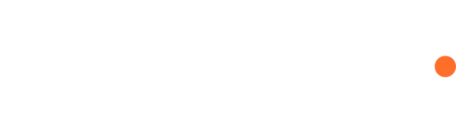 Contierge by Contabilizei