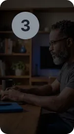 Folha de pagamento