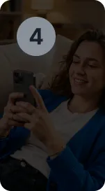 Plano de saúde PJ