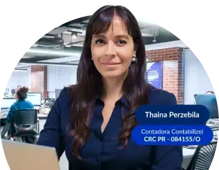 Assessora Contabilizei
