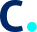 Logo C da Contabilizei