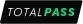 Totalpass