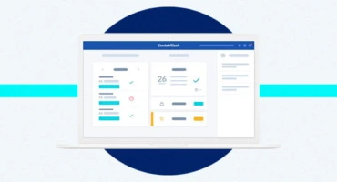 5 motivos para contratar a Contabilizei
