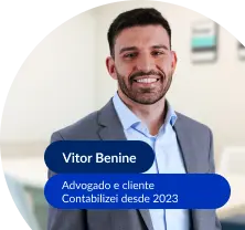 Vitor Benine