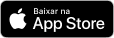 Botão que leva ao aplicativo do Contabilizei.bank na App Store
