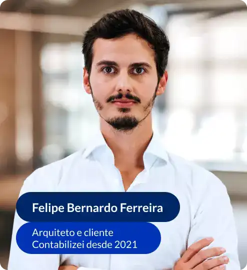 Foto undefined