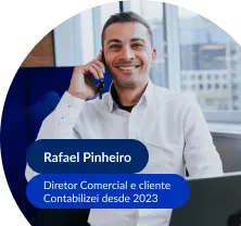 Rafael Pinheiro