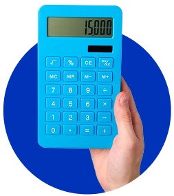 img calculadora