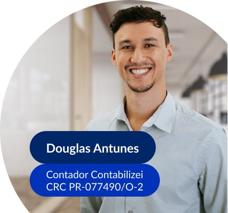 Douglas contador