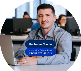Imagem contador Guilherme