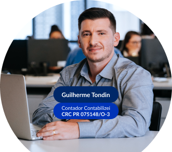 Imagem contador Guilherme