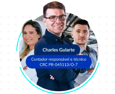 masangie専用ページ【お会計訂正分】 Contabilizei: a maior contabilidade online do Brasil
