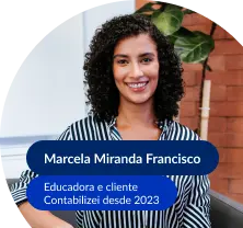 Marcela Miranda Francisco