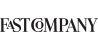 Imagem Fast Company