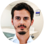 Felipe Bernardo Ferreira
