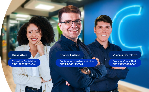 Contadores Contabilizei