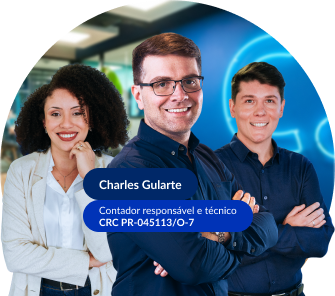 Contadores Douglas e Faira