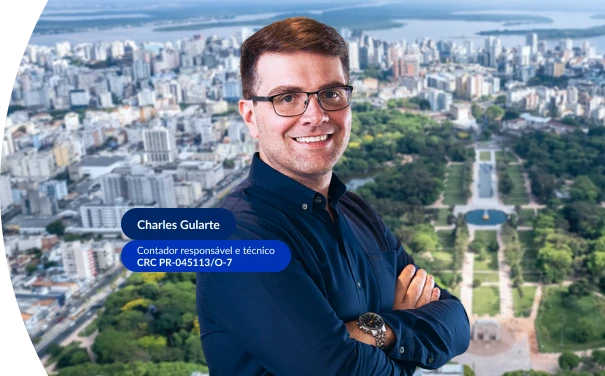 Contabilidade Porto Alegre - Contabilizei