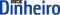 Icone de lista