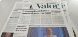 Icone de lista