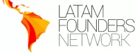 Imagem Latam Founder Network
