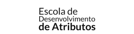 Logo Escola de Desenvolvimento de Atributos