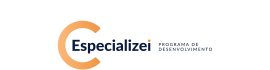 Logo Especializei