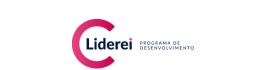 Logo Liderei