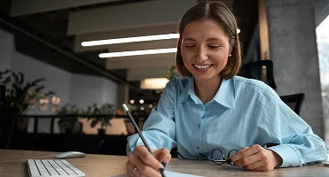 moca-trabalhando-contabilidade