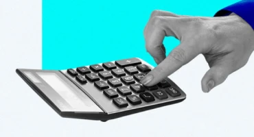 Como abrir sua empresa