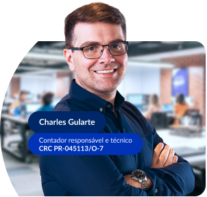 Contador Charles