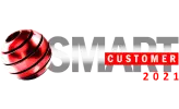 Imagem Smart Customer