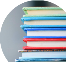 Livros