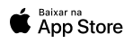Botão que leva ao aplicativo do Contabilizei.bank na App Store