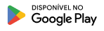 Botão que leva ao aplicativo do Contabilizei.bank na Google Play Store