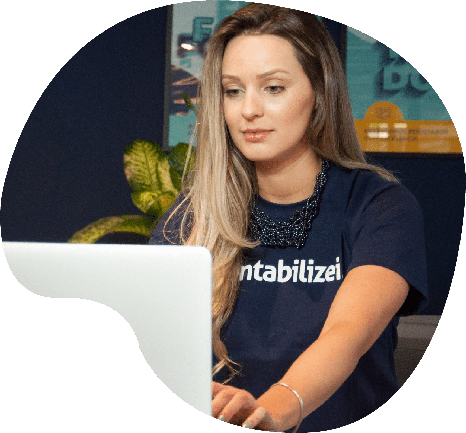 Contabilidade na prática