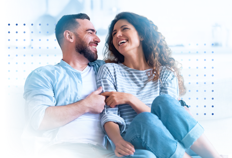 Colaborador Contabilizei