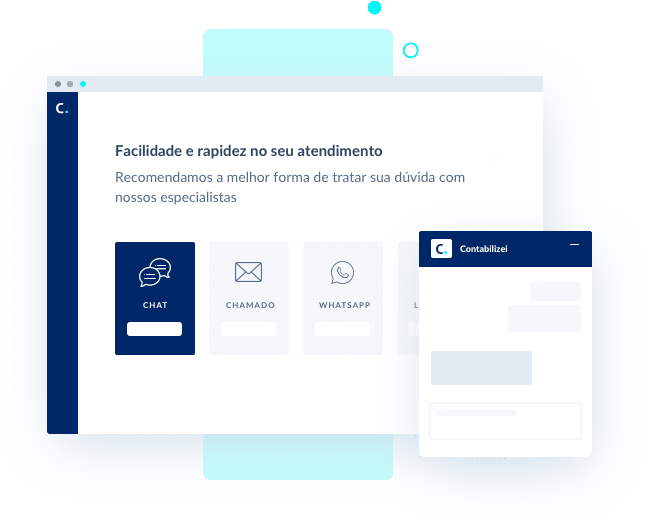 Controle de movimentação financeira