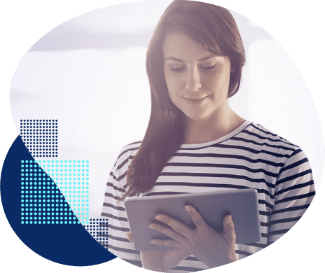 Parceria Vivo Contabilizei