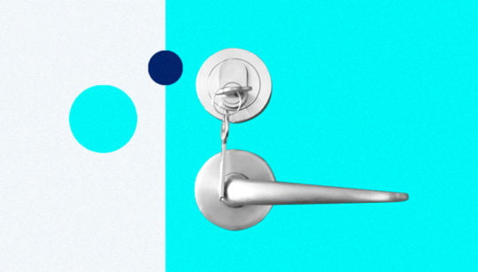 Como Abrir uma Empresa em 2020: O Passo a Passo Completo