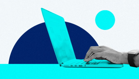 Como fazer um controle de estoque eficiente?