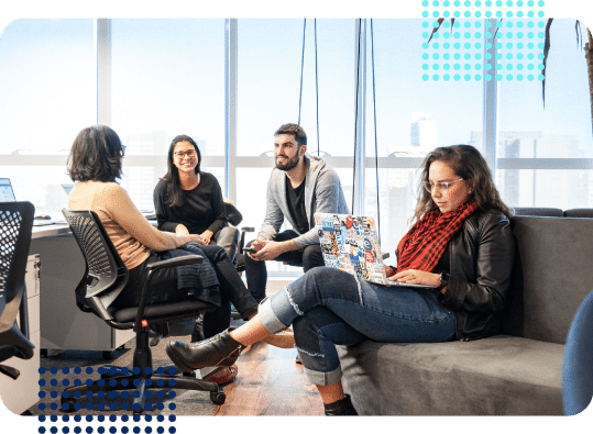 Quem é a Contabilizei?